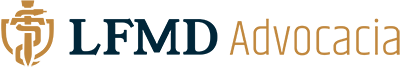 Luiz Fernando Maffei Dardis - Advocacia